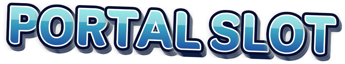 PORTAL SLOT